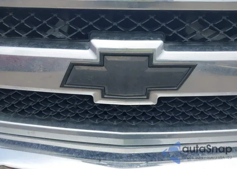 2009 Chevrolet Silverado 1500 Ltz z USA, uszkodzony, nr VIN 2GCEK33M891134885